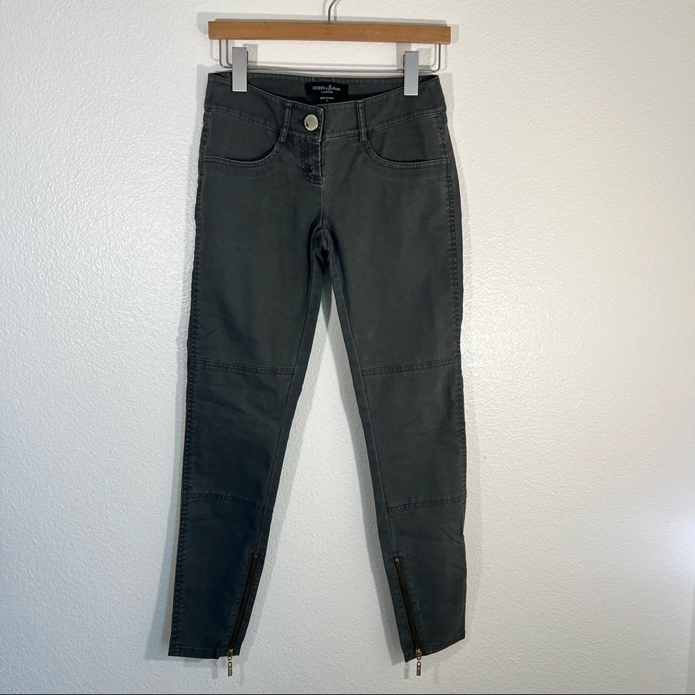 Guess by Marciano Jeans